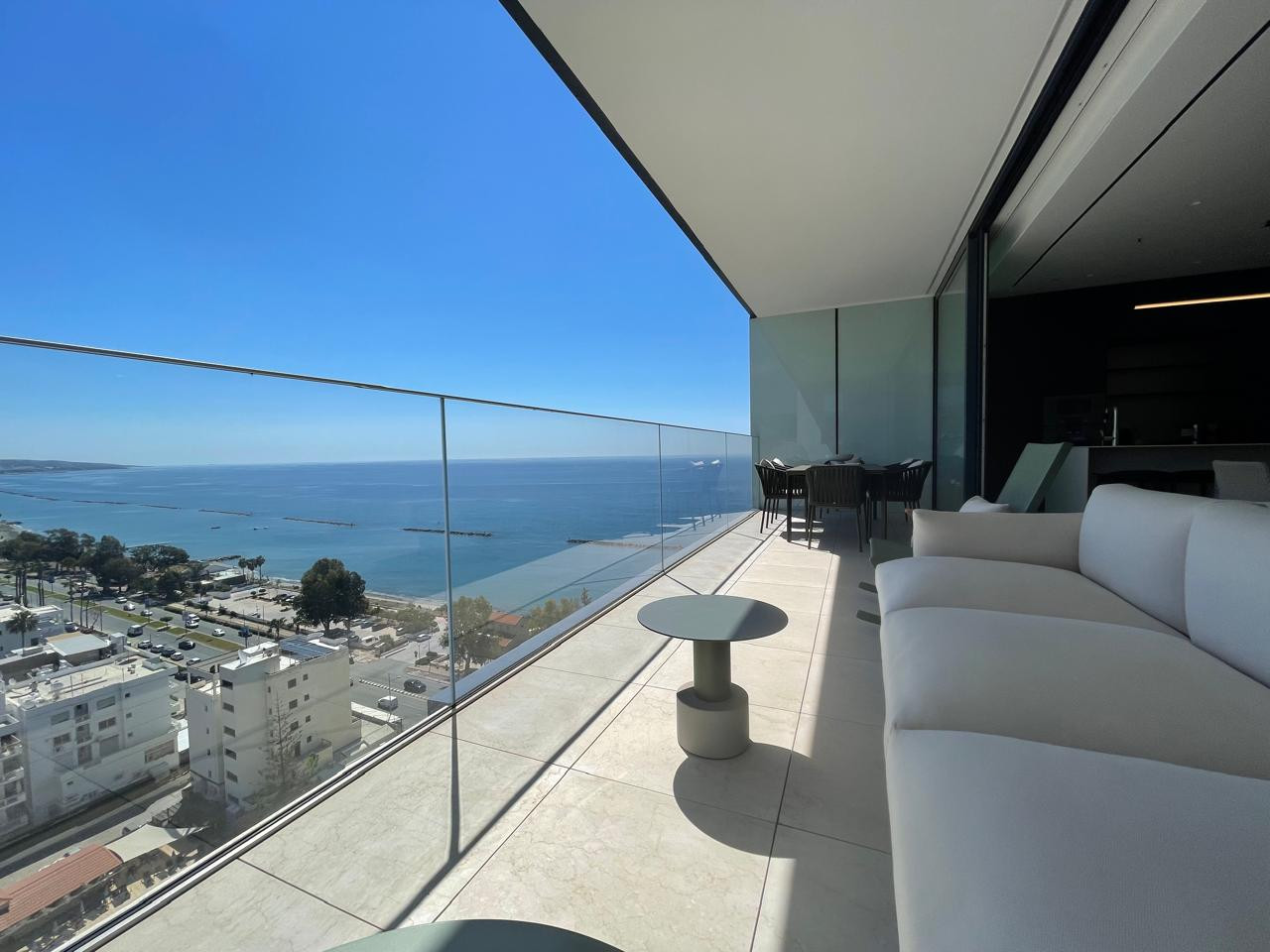 For Rent: Apartments, Moutagiaka Tourist Area, Limassol, Cyprus FC-64632 - #1 For Rent: Apartments, Moutagiaka Tourist Area, Limassol, Cyprus FC-64632 - #1
