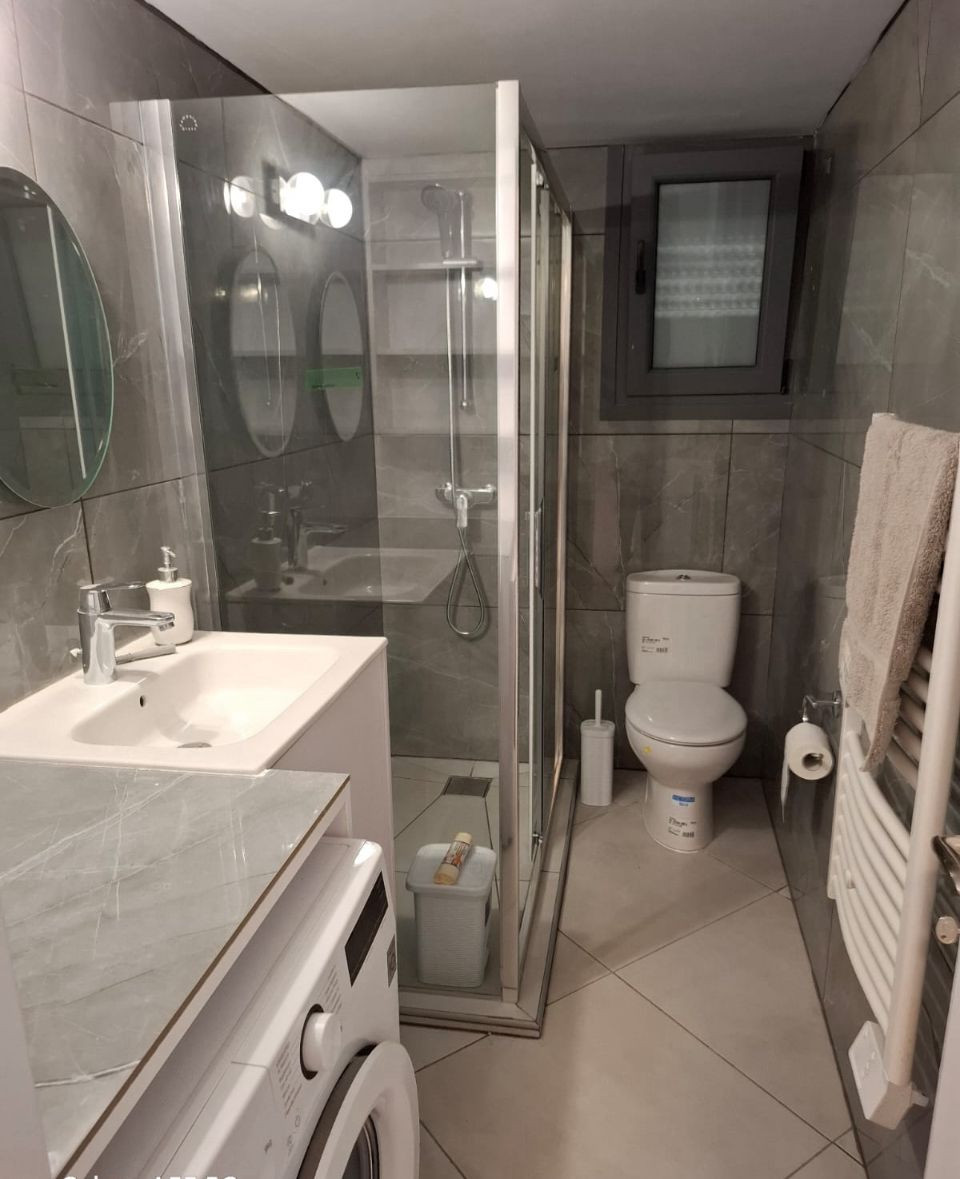 For Sale: Apartments, Neapoli, Limassol, Cyprus FC-64039 - #2 For Sale: Apartments, Neapoli, Limassol, Cyprus FC-64039 - #2