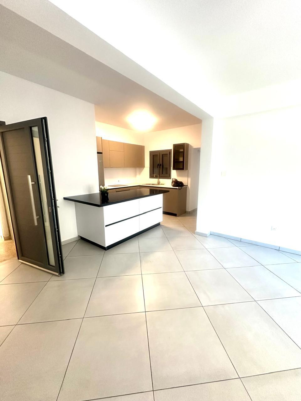 For Sale: Apartments, Neapoli, Limassol, Cyprus FC-64039 - #1 For Sale: Apartments, Neapoli, Limassol, Cyprus FC-64039 - #1