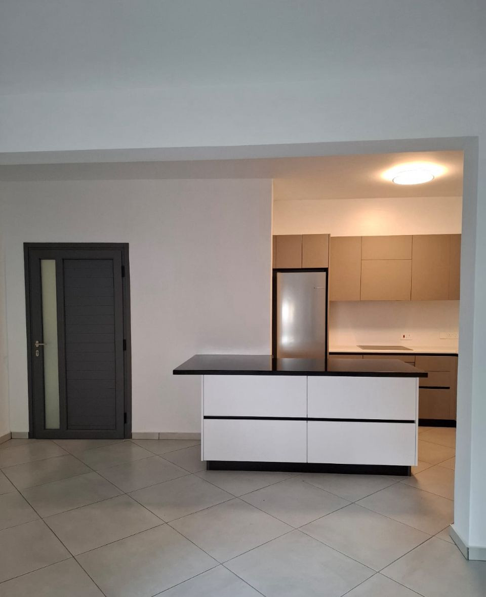 For Sale: Apartments, Neapoli, Limassol, Cyprus FC-64039 - #5 For Sale: Apartments, Neapoli, Limassol, Cyprus FC-64039 - #5