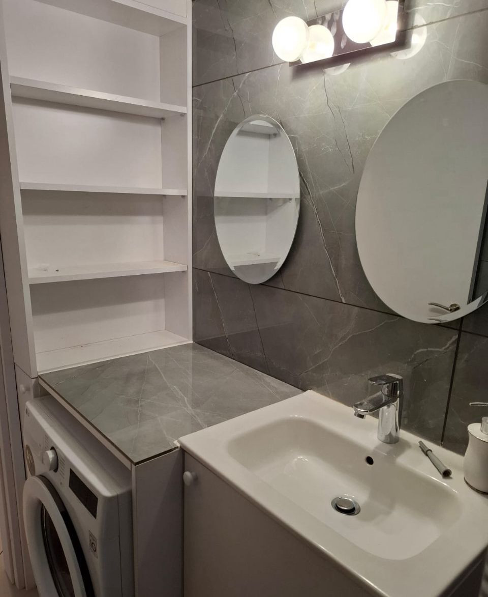 For Sale: Apartments, Neapoli, Limassol, Cyprus FC-64039 - #6 For Sale: Apartments, Neapoli, Limassol, Cyprus FC-64039 - #6