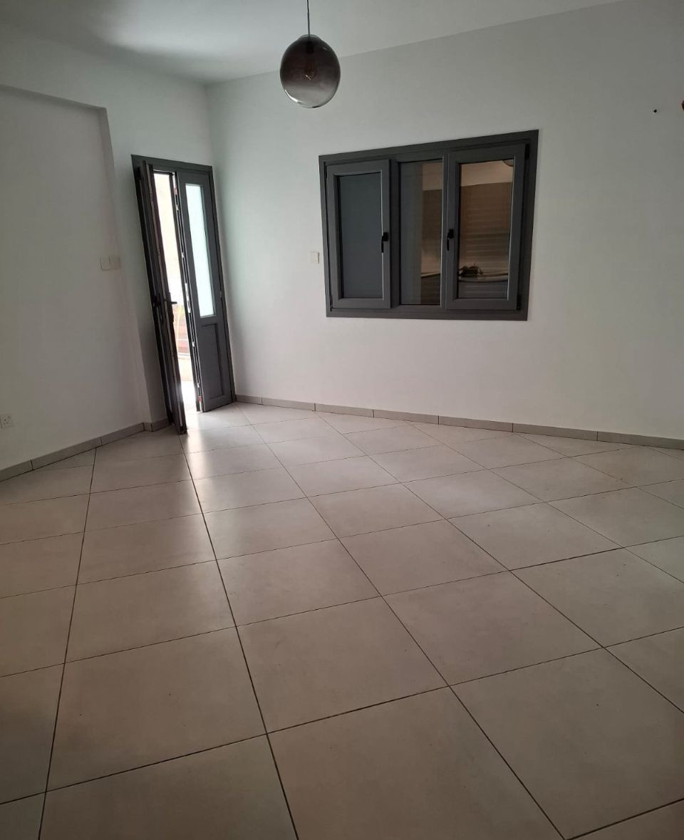 For Sale: Apartments, Neapoli, Limassol, Cyprus FC-64039 - #7 For Sale: Apartments, Neapoli, Limassol, Cyprus FC-64039 - #7