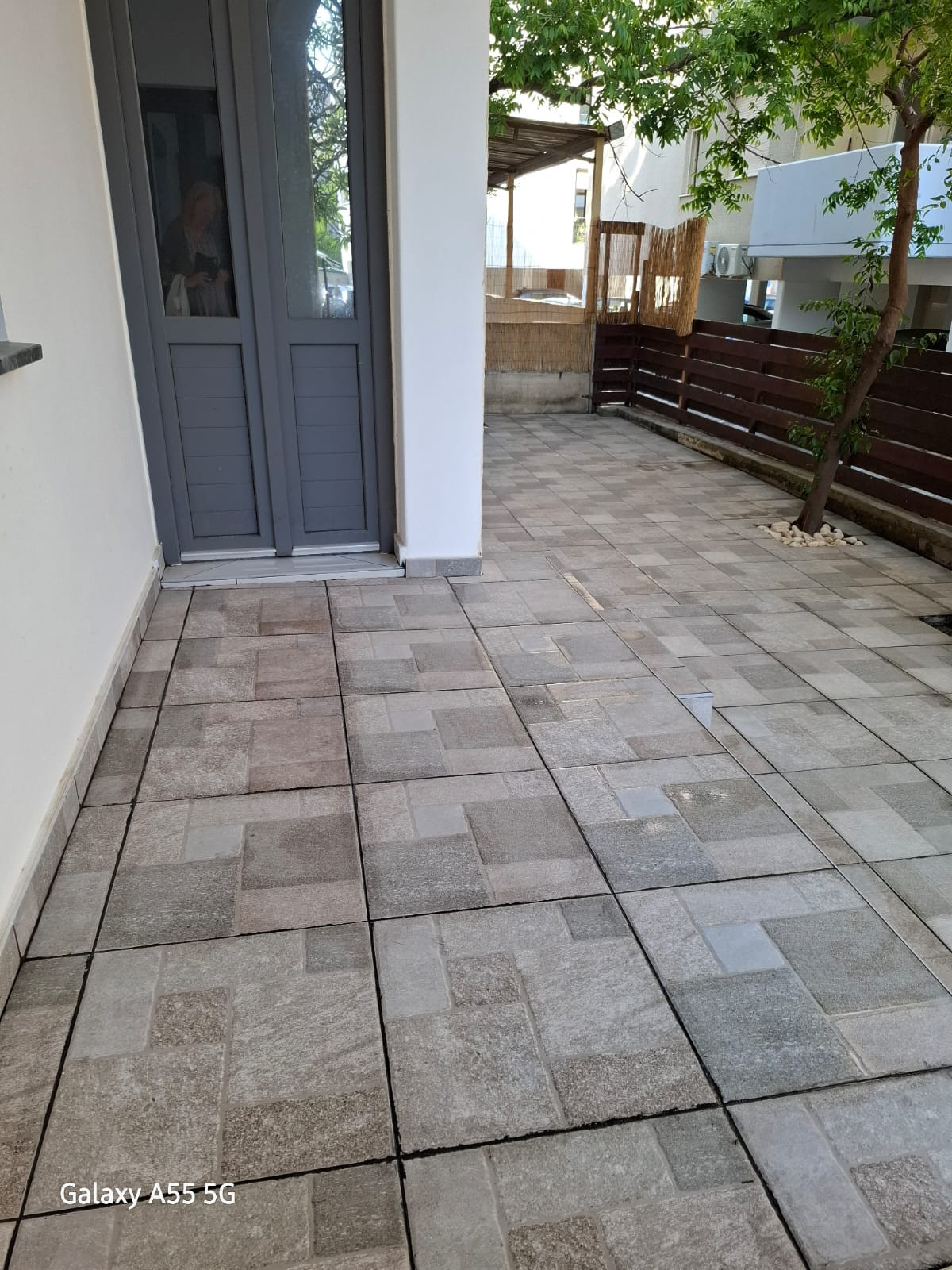 For Sale: Apartments, Neapoli, Limassol, Cyprus FC-64039 - #8 For Sale: Apartments, Neapoli, Limassol, Cyprus FC-64039 - #8