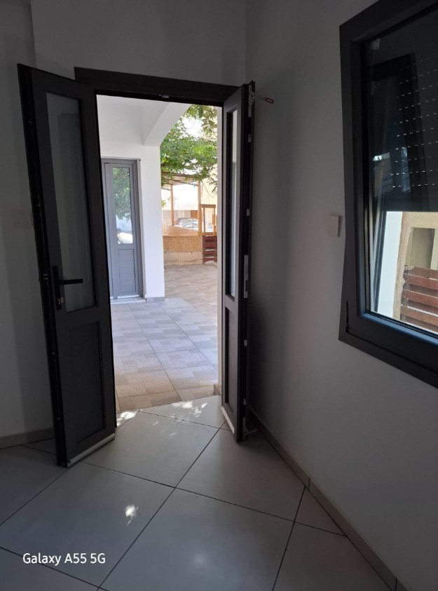 For Sale: Apartments, Neapoli, Limassol, Cyprus FC-64039 - #11 For Sale: Apartments, Neapoli, Limassol, Cyprus FC-64039 - #11