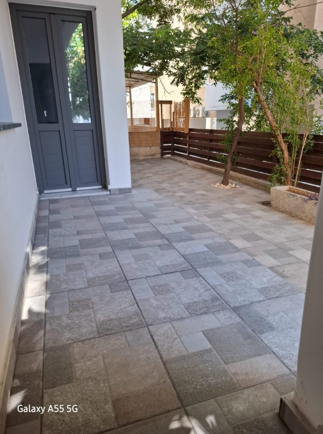 For Sale: Apartments, Neapoli, Limassol, Cyprus FC-64039 - #12