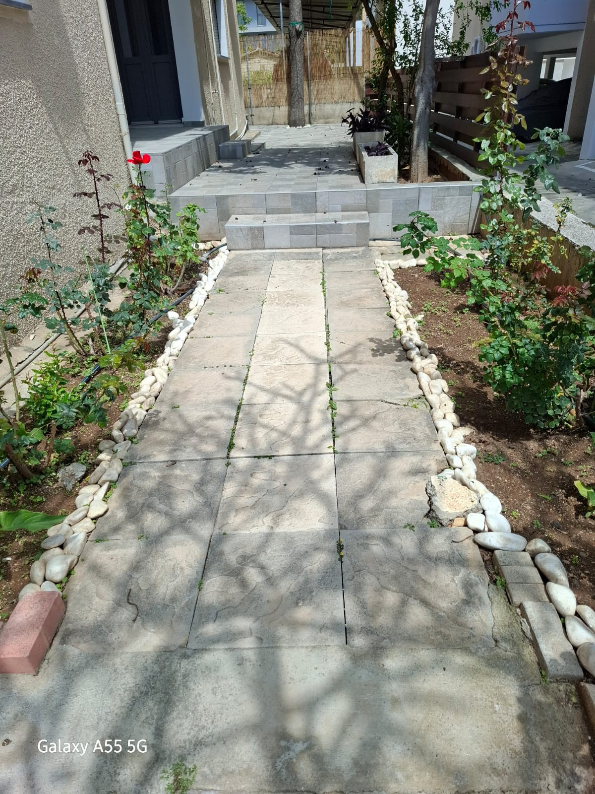 For Sale: Apartments, Neapoli, Limassol, Cyprus FC-64039 - #10 For Sale: Apartments, Neapoli, Limassol, Cyprus FC-64039 - #10