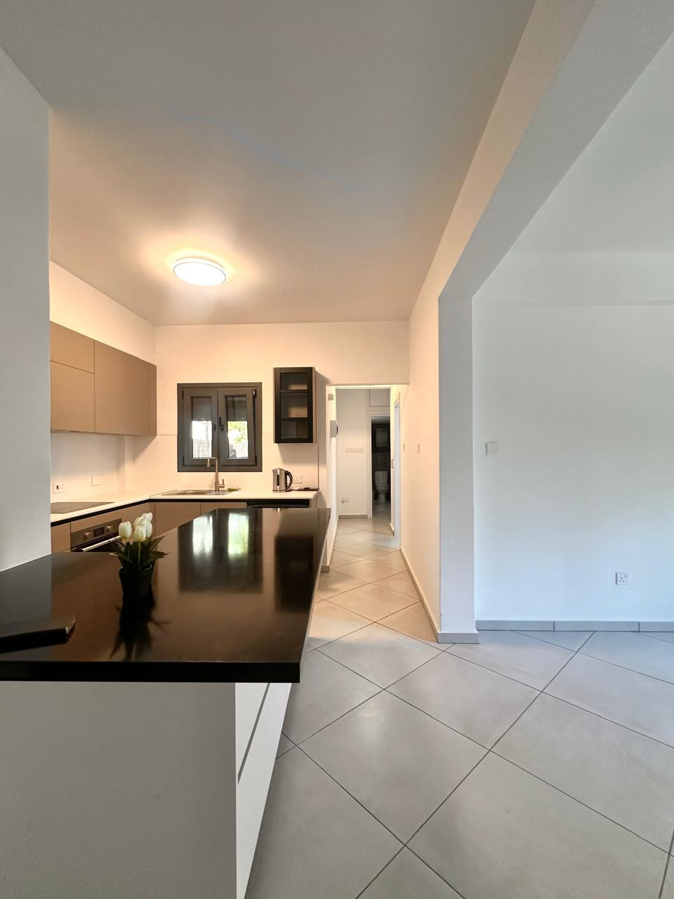 For Sale: Apartments, Neapoli, Limassol, Cyprus FC-64039 - #3 For Sale: Apartments, Neapoli, Limassol, Cyprus FC-64039 - #3