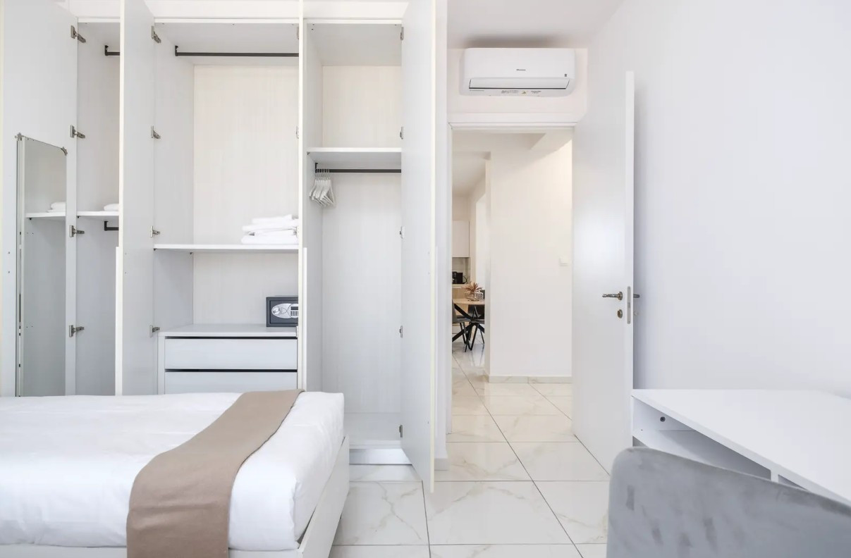 For Rent: Apartments, Universal, Paphos, Cyprus FC-64248 - #9