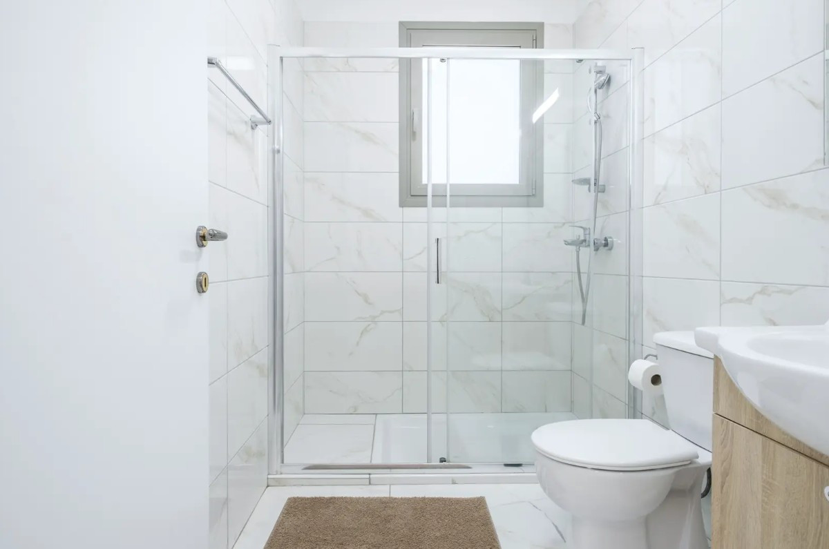 For Rent: Apartments, Universal, Paphos, Cyprus FC-64248 - #10