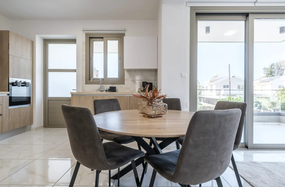 For Rent: Apartments, Universal, Paphos, Cyprus FC-64248 - #1