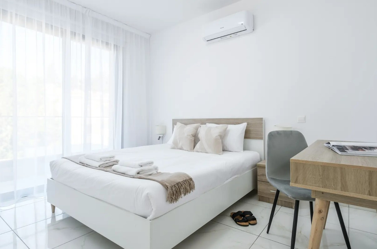 For Rent: Apartments, Universal, Paphos, Cyprus FC-64248 - #6