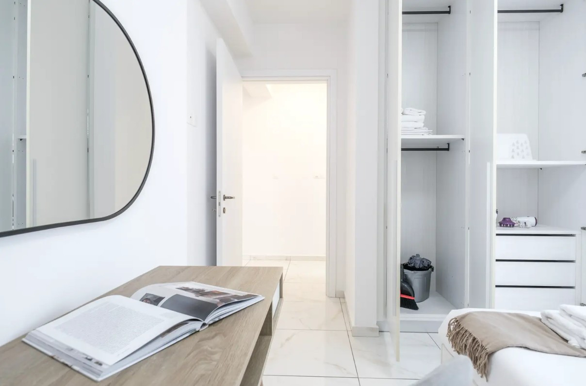 For Rent: Apartments, Universal, Paphos, Cyprus FC-64248 - #7