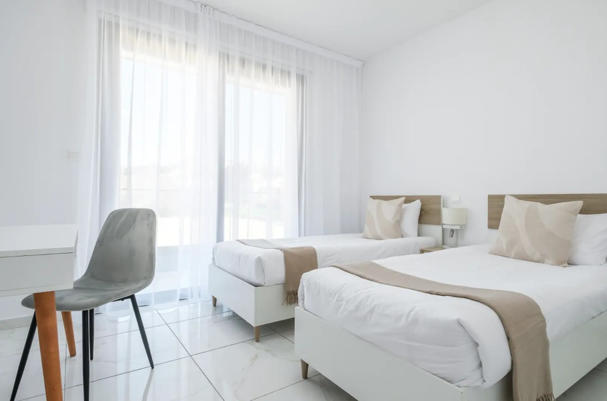 For Rent: Apartments, Universal, Paphos, Cyprus FC-64248 - #8