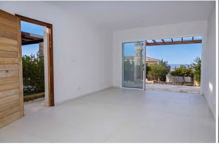 For Sale: Detached house, Chlorakas, Paphos, Cyprus FC-64367 - #6 For Sale: Detached house, Chlorakas, Paphos, Cyprus FC-64367 - #6