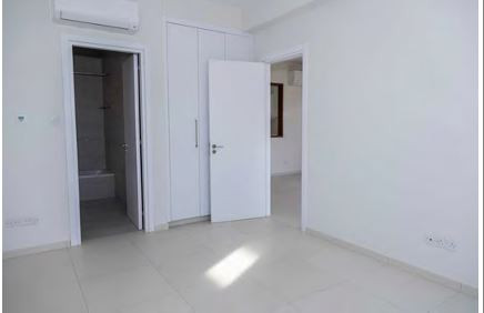 For Sale: Detached house, Chlorakas, Paphos, Cyprus FC-64367 - #7 For Sale: Detached house, Chlorakas, Paphos, Cyprus FC-64367 - #7