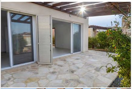 For Sale: Detached house, Chlorakas, Paphos, Cyprus FC-64367 - #2 For Sale: Detached house, Chlorakas, Paphos, Cyprus FC-64367 - #2