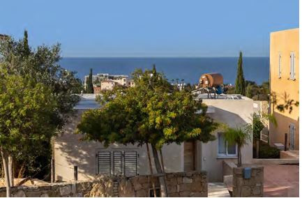 For Sale: Detached house, Chlorakas, Paphos, Cyprus FC-64367 - #3 For Sale: Detached house, Chlorakas, Paphos, Cyprus FC-64367 - #3