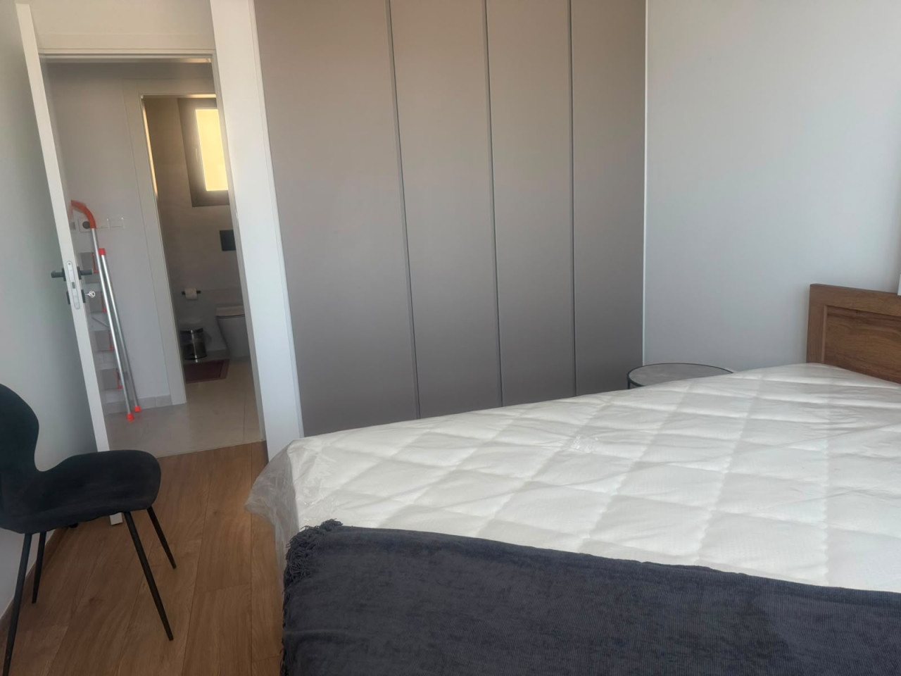 For Rent: Apartments, Green Area, Limassol, Cyprus FC-64428 - #9