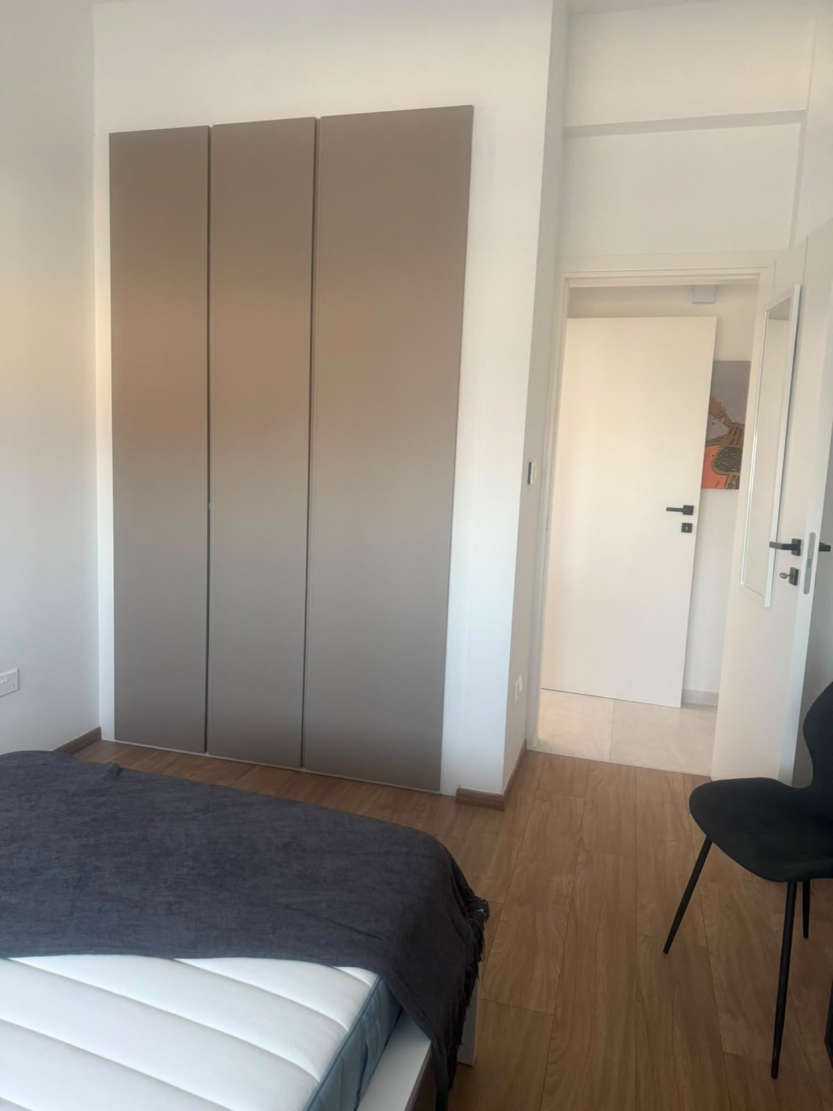 For Rent: Apartments, Green Area, Limassol, Cyprus FC-64428 - #10