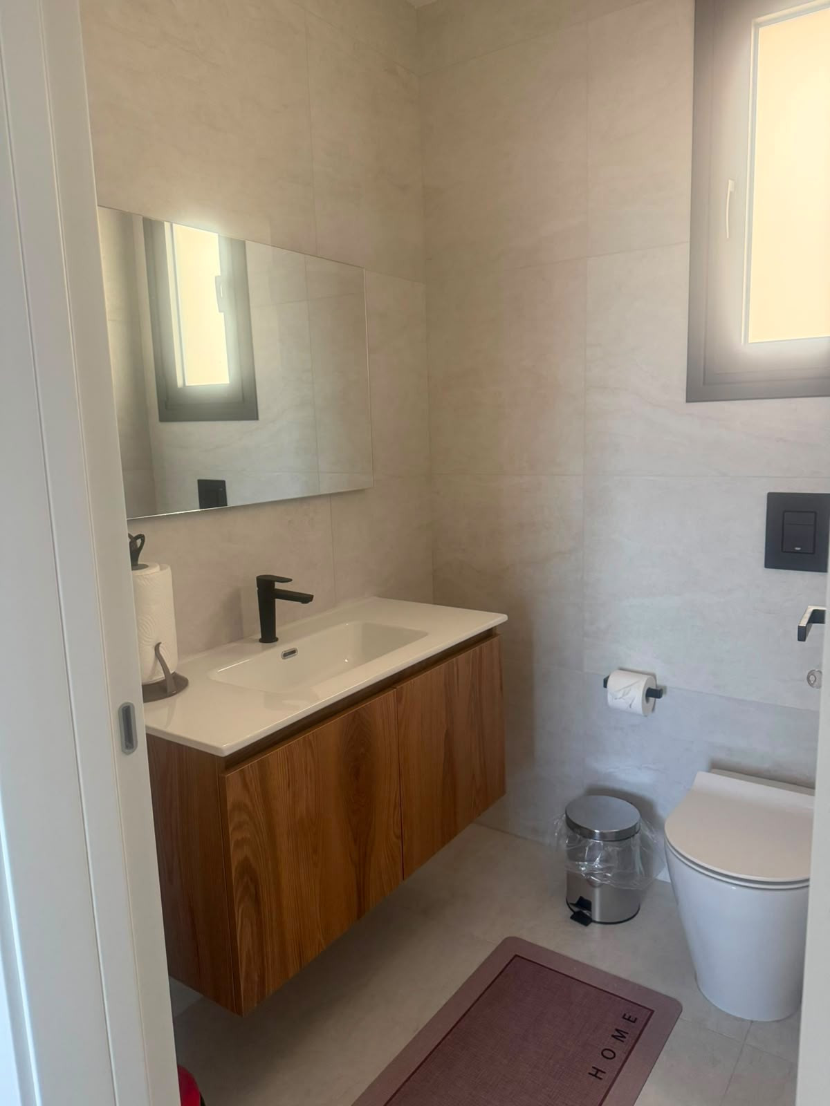 For Rent: Apartments, Green Area, Limassol, Cyprus FC-64428 - #13
