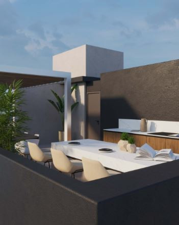 For Sale: Apartments, Polemidia (Kato), Limassol, Cyprus FC-64561 - #8
