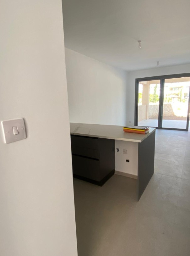 For Sale: Apartments, Trachoni, Limassol, Cyprus FC-64612 - #2