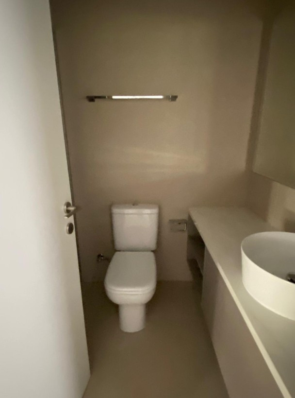 For Sale: Apartments, Trachoni, Limassol, Cyprus FC-64612 - #4