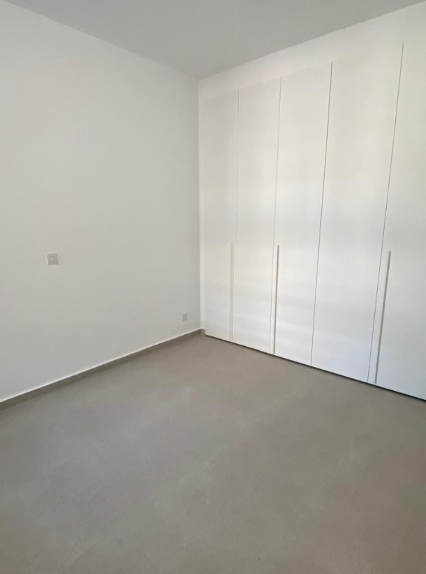 For Sale: Apartments, Trachoni, Limassol, Cyprus FC-64612 - #5