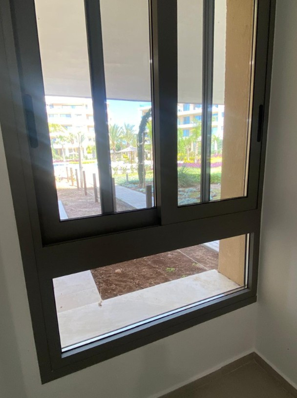 For Sale: Apartments, Trachoni, Limassol, Cyprus FC-64612 - #6