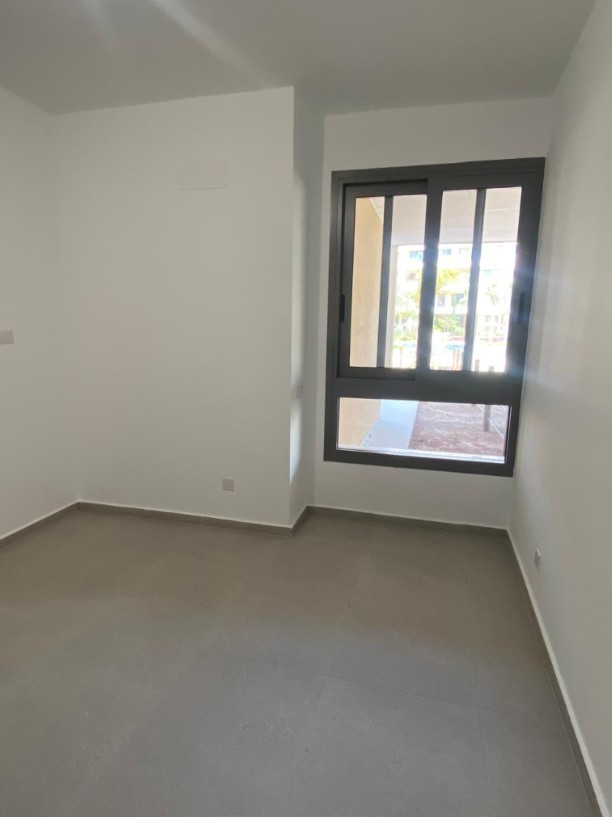 For Sale: Apartments, Trachoni, Limassol, Cyprus FC-64612 - #7