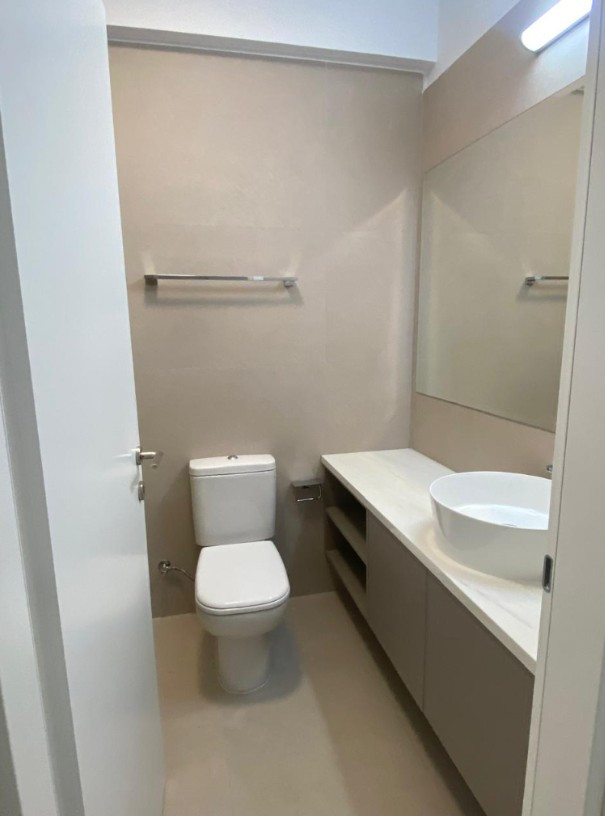 For Sale: Apartments, Trachoni, Limassol, Cyprus FC-64612 - #8