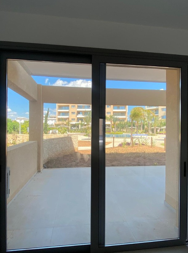 For Sale: Apartments, Trachoni, Limassol, Cyprus FC-64612 - #9