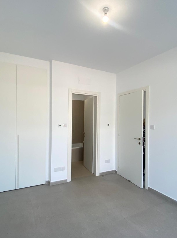 For Sale: Apartments, Trachoni, Limassol, Cyprus FC-64612 - #10