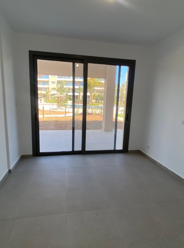 For Sale: Apartments, Trachoni, Limassol, Cyprus FC-64612 - #11