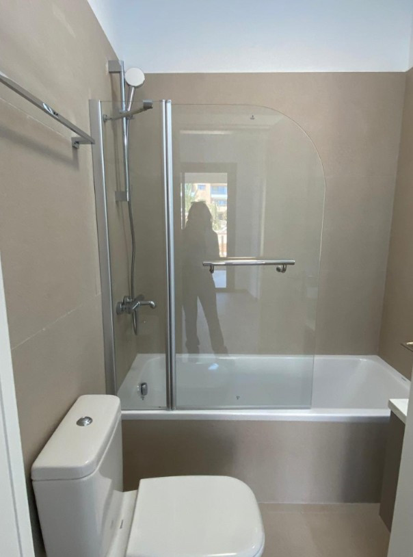 For Sale: Apartments, Trachoni, Limassol, Cyprus FC-64612 - #12