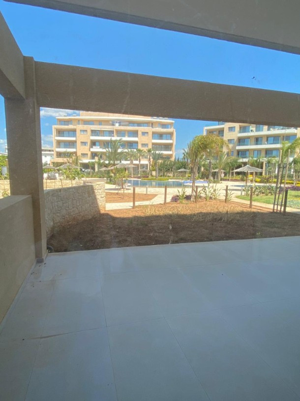 For Sale: Apartments, Trachoni, Limassol, Cyprus FC-64612 - #13