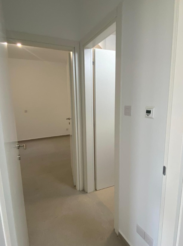 For Sale: Apartments, Trachoni, Limassol, Cyprus FC-64612 - #14