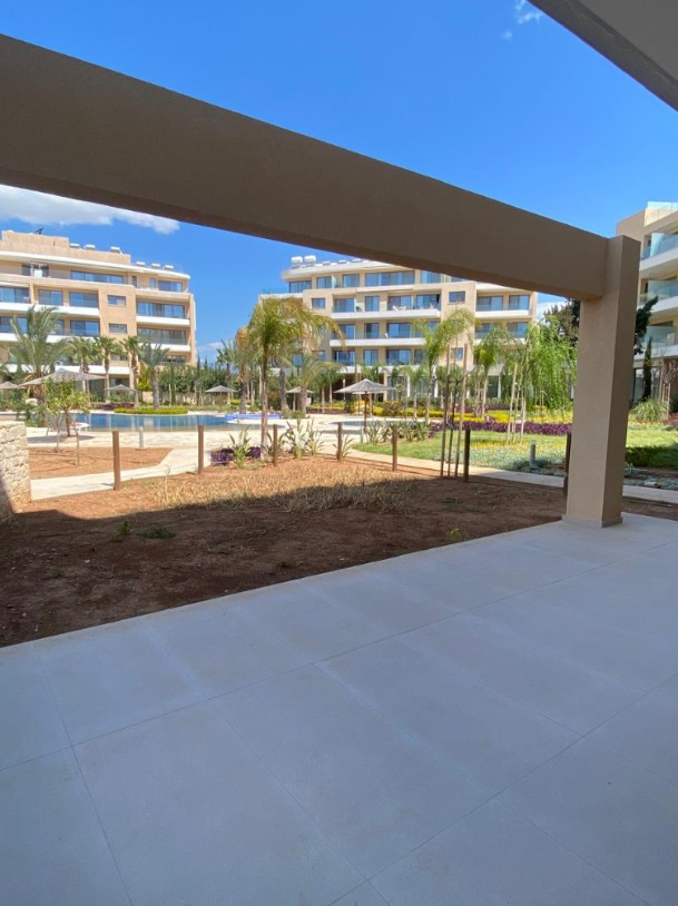 For Sale: Apartments, Trachoni, Limassol, Cyprus FC-64612 - #16