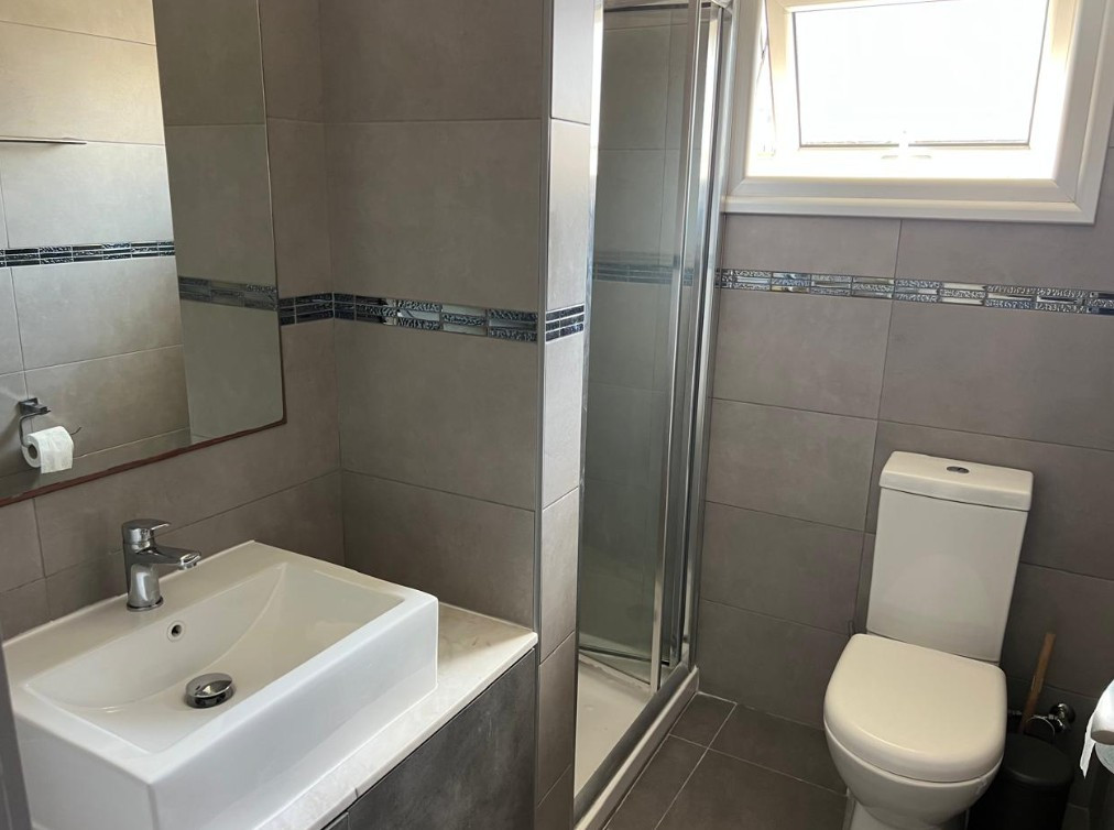 For Rent: Apartments, Neapoli, Limassol, Cyprus FC-64634 - #6