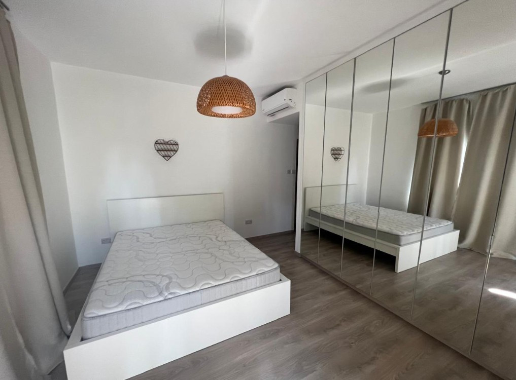 For Rent: Apartments, Neapoli, Limassol, Cyprus FC-64634 - #7