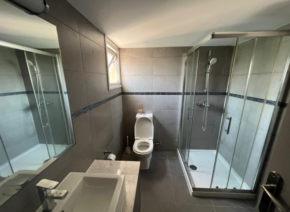 For Rent: Apartments, Neapoli, Limassol, Cyprus FC-64634 - #8