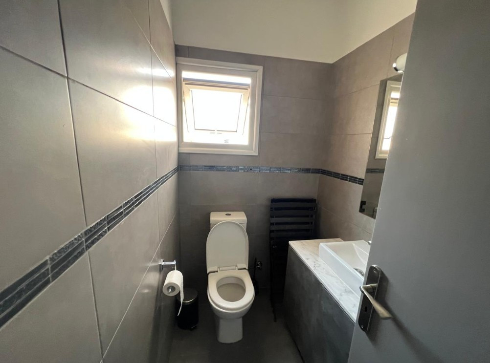 For Rent: Apartments, Neapoli, Limassol, Cyprus FC-64634 - #9