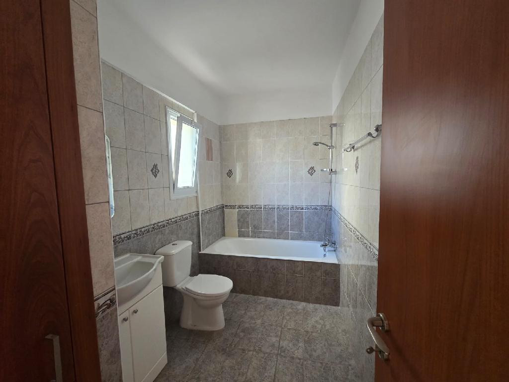 For Sale: Maisonette (Townhouse), Chlorakas, Paphos, Cyprus FC-64643 - #4