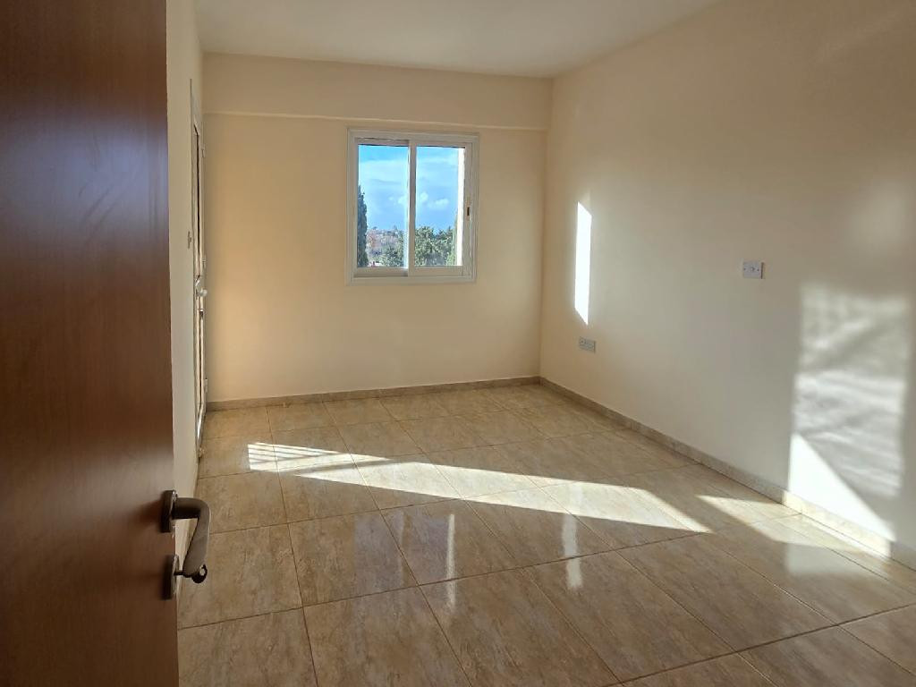 For Sale: Maisonette (Townhouse), Chlorakas, Paphos, Cyprus FC-64643 - #5