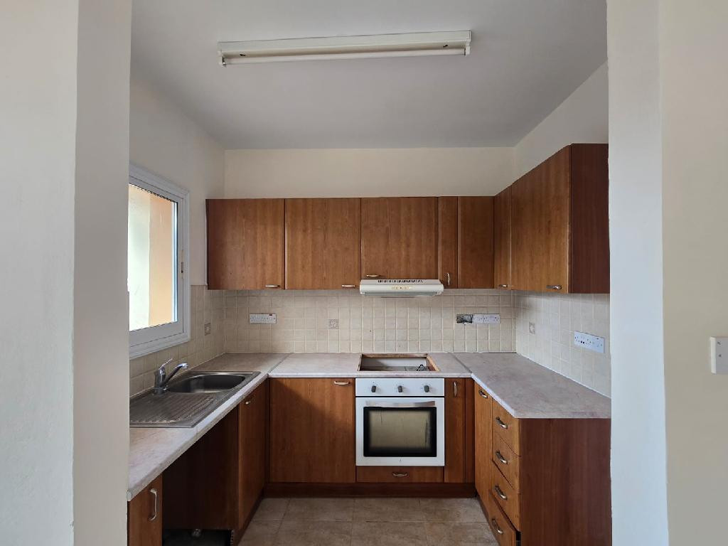 For Sale: Maisonette (Townhouse), Chlorakas, Paphos, Cyprus FC-64643 - #6