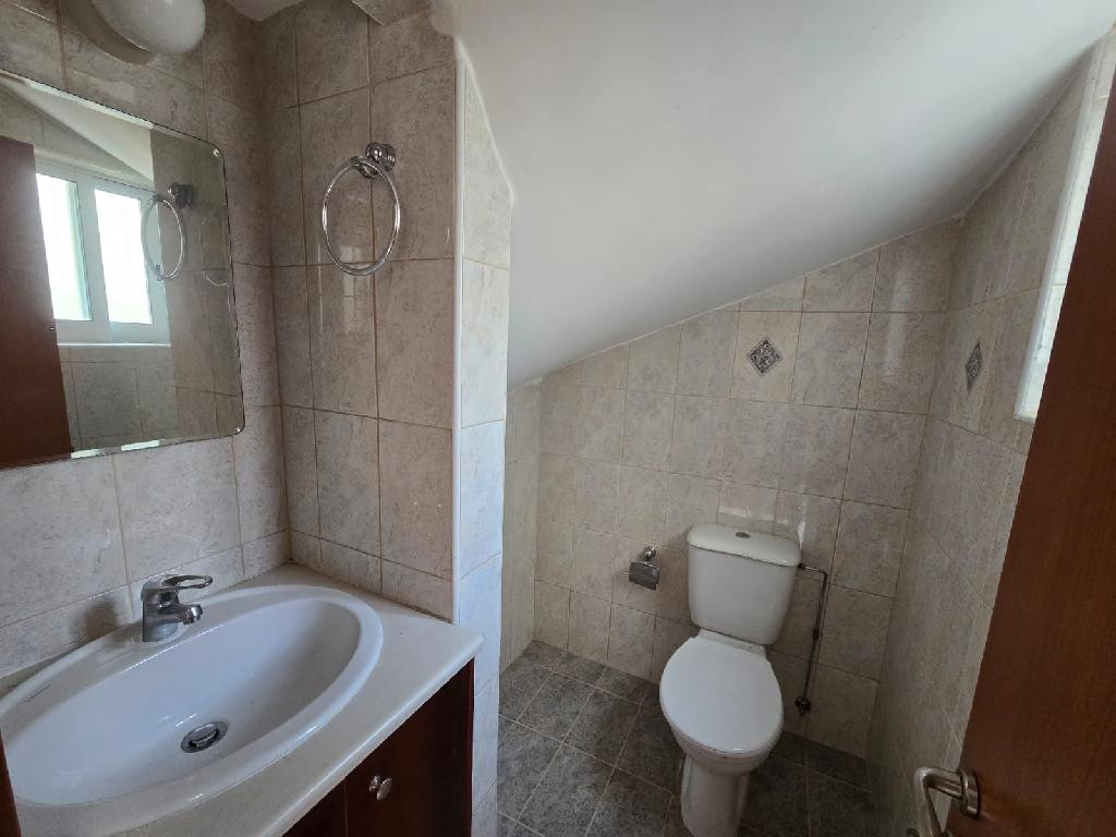 For Sale: Maisonette (Townhouse), Chlorakas, Paphos, Cyprus FC-64643 - #7