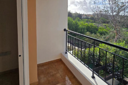 For Sale: Maisonette (Townhouse), Chlorakas, Paphos, Cyprus FC-64643