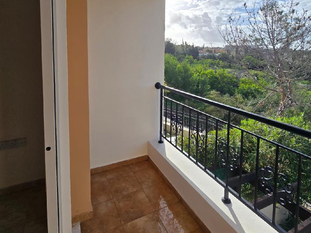 For Sale: Maisonette (Townhouse), Chlorakas, Paphos, Cyprus FC-64643 - #1