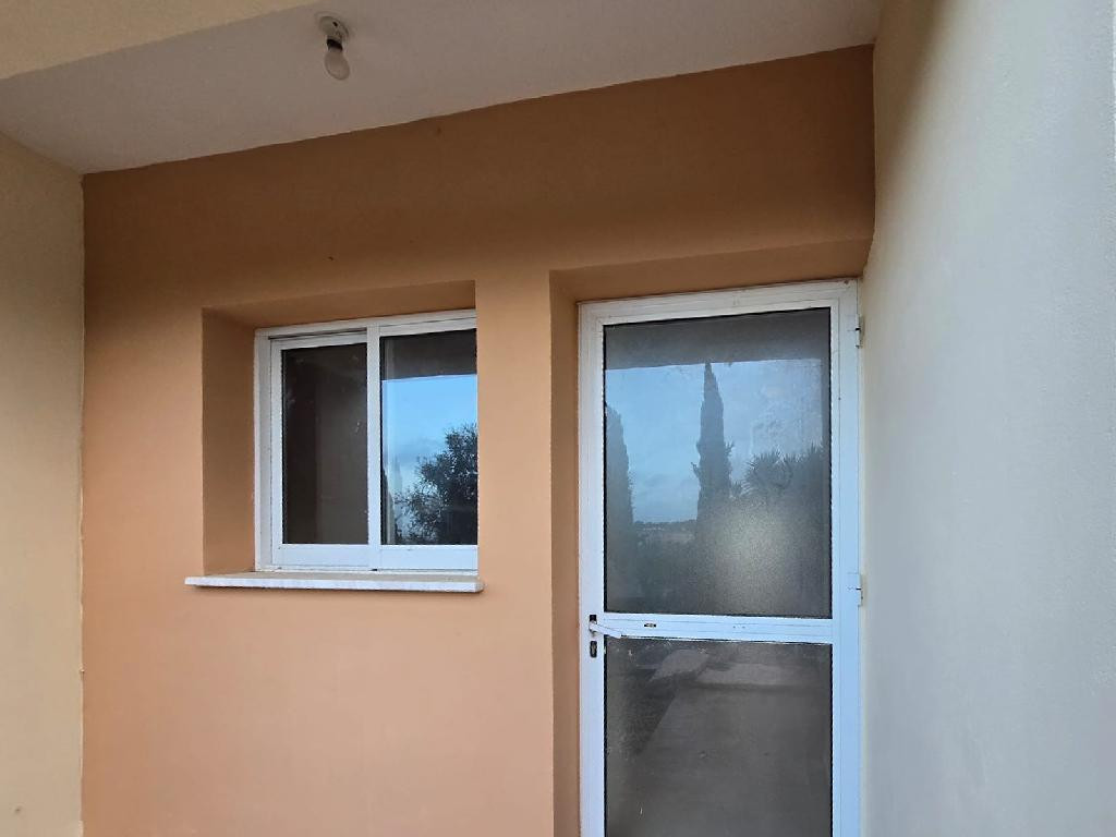 For Sale: Maisonette (Townhouse), Chlorakas, Paphos, Cyprus FC-64643 - #8