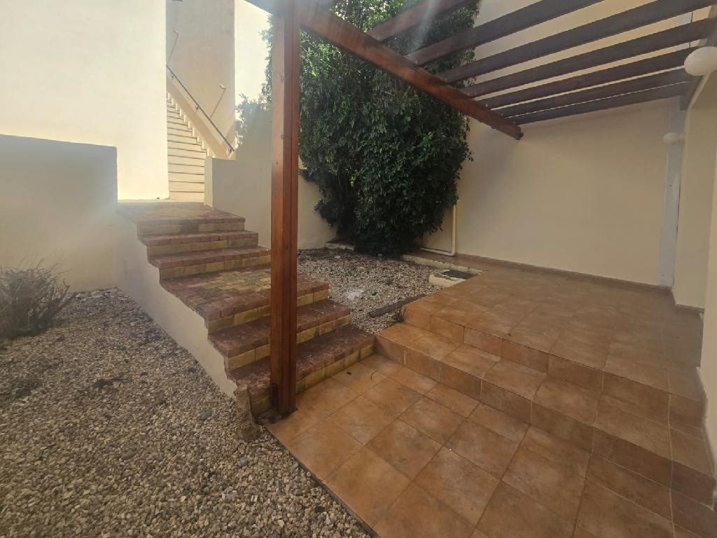 For Sale: Maisonette (Townhouse), Chlorakas, Paphos, Cyprus FC-64643 - #9